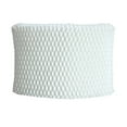 thumbnail image 1 of Bgsha Filter High Performance For Boneco E2441A Air Filter Core for air o swiss Aos 7018 e2441 Humidifier Parts 1 Piece, 1 of 10