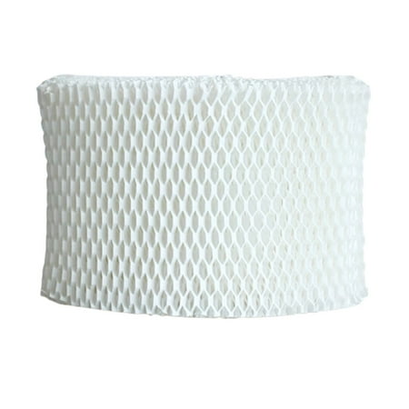 

1pcs for Boneco E2441A Filter Core air-o-swiss Aos 7018 e2441 Humidifier Parts