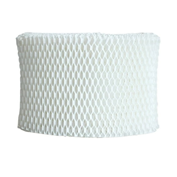 Bgsha Filter High Performance For Boneco E2441A Air Filter Core for air o swiss Aos 7018 e2441 Humidifier Parts 1 Piece