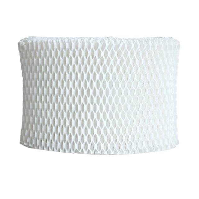 Bgsha Filter High Performance For Boneco E2441A Air Filter Core for air o swiss Aos 7018 e2441 Humidifier Parts 1 Piece