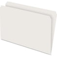 thumbnail image 1 of Pendaflex PFX61711SIVY Top Tab File Folder, 1 of 1
