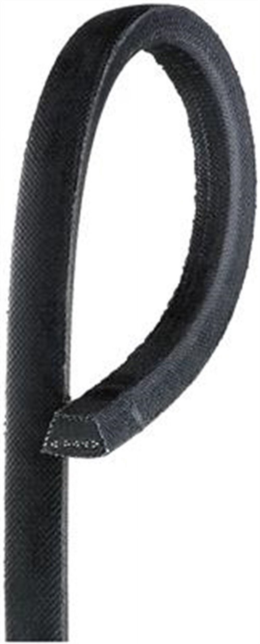 Truflex FHP Low Horse-Power V-Belt
