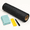 Black-23.6" x 78.7", variant on Black 17.7" x 78.7" Blackout Window Film with Installation Tool Kit