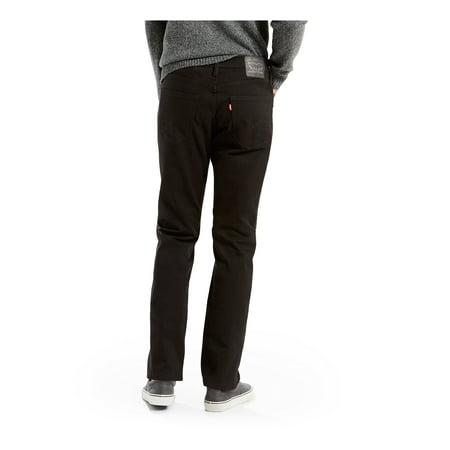 levi's athletic fit walmart