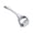 01, variant on Eye Roller, Facial Roller Massager, 2-in-1 Design IceRoller Face Massager Tool for Reduces Puffiness, Dark Circles, Cooling Therapy for Tired Eyes