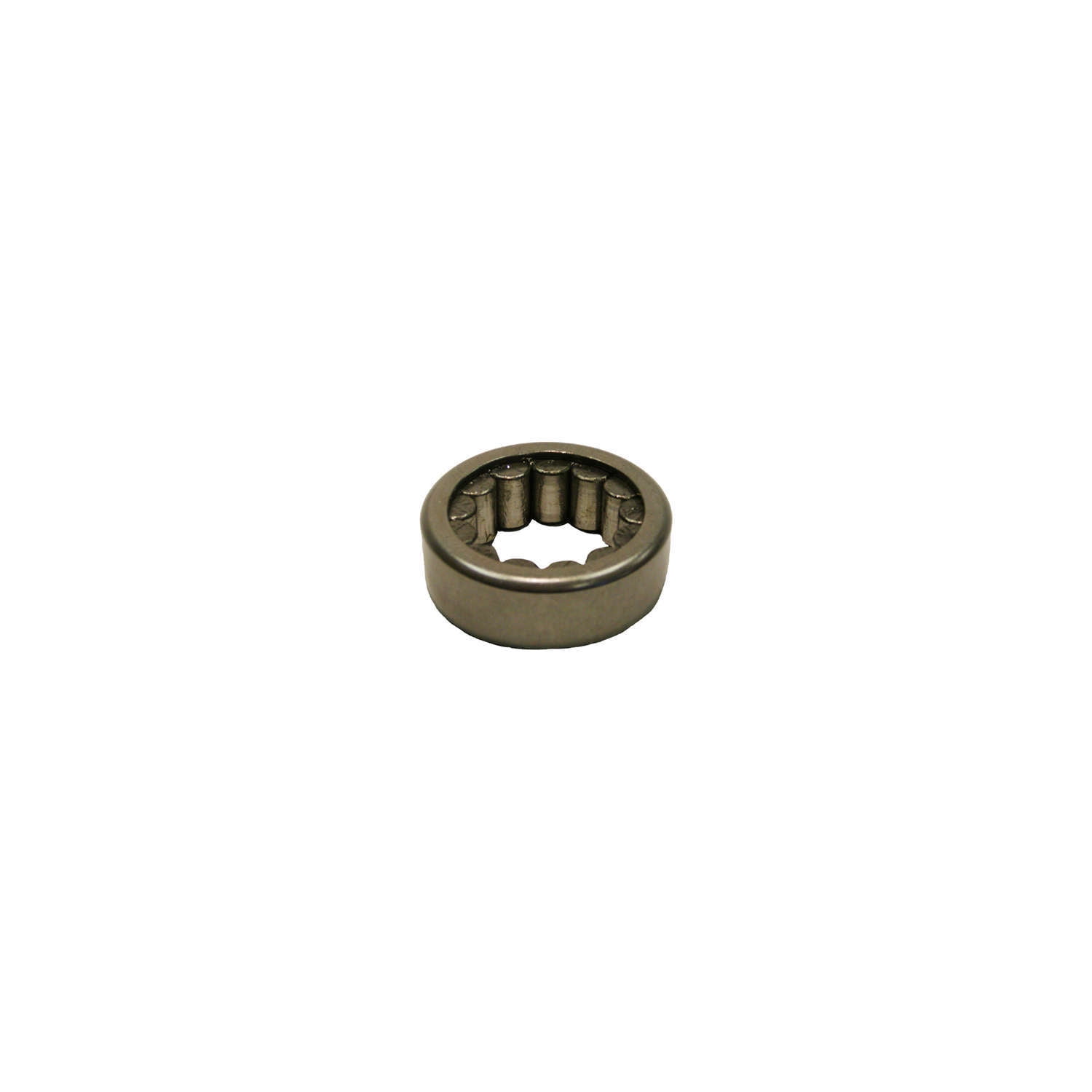 Buy SKF Wheel Bearing Online at Lowest Price in Ubuy Nepal. 812914315