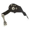 thumbnail image 3 of Suspension Ride Height Sensor, 3 of 4