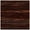 Brown, variant on ArtToFrames 18x22 Inch Hard Maple Picture Frame, This Brown Wood Poster Frame is Great for Your Art or Photos, Comes with 060 Plexi Glass (4847)