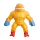 thumbnail image 1 of Figura Flexors Animales Estirable 15 cm Amarillo, 1 of 4