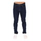 thumbnail image 5 of Pantalones Para Hombre Jeans Stretch Skinny, 5 of 8