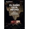 thumbnail image 1 of El daño está hecho Blanco, 1 of 2