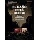 thumbnail image 1 of El daño está hecho Blanco, 1 of 2