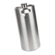 thumbnail image 5 of Growler de Cerveza perfecl Acero inoxidable 5L Barrilete de barril, 5 of 8
