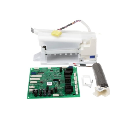 Samsung DA82-02645A Ice Maker Service Kit Da82-02645a
