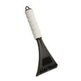 thumbnail image 1 of LSLJS Winter Car with Portable Snow Removal and Deicing EVA Sponge Handle Tool Snow Shovel, Snow Shovel, 1 of 8