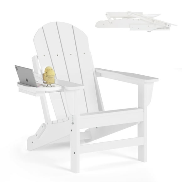Adirondack Chair Cup Holder