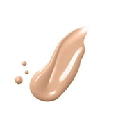 L'Oreal Paris Lumi Le Glow Skin Tint Foundation Makeup, 140 Cool, 0.85 fl oz