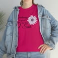 thumbnail image 4 of Gardening is Good for the Soul Tee, 4 of 9
