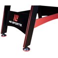 thumbnail image 4 of Table de Hockey à Air Comprime dé 152 cm, 4 of 4