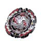 thumbnail image 1 of Beyblade Burst Todos los lanzadores - Toupie Bayblade Burst Metal God Bey Blade Blades_Bebetter WYBEST, 1 of 5