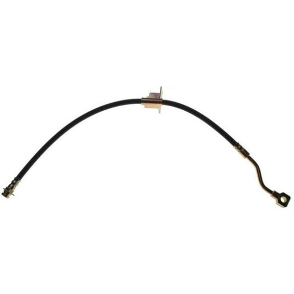 Raybestos BH38623 Professional Grade Brake Hydraulic Hose