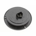 thumbnail image 2 of LED STOP & TAIL, 2 of 4