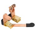 thumbnail image 3 of Ignition Switch 7251741 Ignition Starter Switch with 2 Keys Replacement for for Cub Cadet Mower Tractor, 3 of 3
