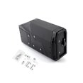 thumbnail image 1 of Motorcycle Side Tool Box Left Side Bracket Box Replacement for R1250GS R1200GS LC & Adventure F750 F850 2002 2008 2018 2019, 1 of 7