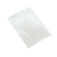 thumbnail image 6 of Moocorvic 3000Pcs 2MM DIY Diamond Table Confetti Clear Crystal Events Party Accessories, 6 of 6