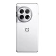 thumbnail image 2 of Smartphone Oneplus 12 5G Dual SIM 512TB 16GB RAM Blanco, 2 of 4