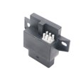 thumbnail image 3 of 8K0906093F 8K0906093D for Audi A4 Q5 S4 2010-2012 A5 S5 2008-2011 Unit Module, 3 of 4