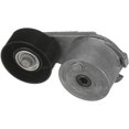 thumbnail image 1 of DriveAlign Automatic Belt Drive Tensioner, 1 of 3