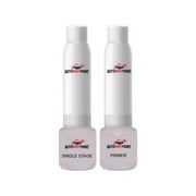ABP Touch Up Single Stage Plus Primer Spray Paint Compatible with Sepia 300 Chrysler (LV5)