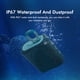 thumbnail image 5 of Audio Bluetooth Speaker Subwoofer Portable Speaker Wireless Bluetooth Speaker, great sound., 5 of 5