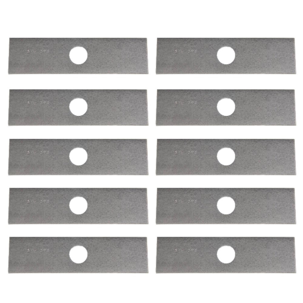 Stihl Fc 110 Edger Blade Buy Store