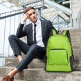 thumbnail image 3 of PENGXIANG Lightweight Climbing Backpack 20L Folding Large Capacity Outdoor Sports Rucksack, 3 of 7