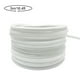 thumbnail image 3 of Great promotion! Garment Steamer, 350ml Large Water Tank For Quick Wrinkle Removal, Suitable For All Fabrics, Easy To Use, Compact And Portable, Suitable For Clothing, 3 of 5