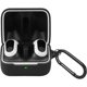 thumbnail image 3 of Funda de Silicona ZERODAMAGE SAHARA CASE para Sony INZONE Buds, 3 of 6