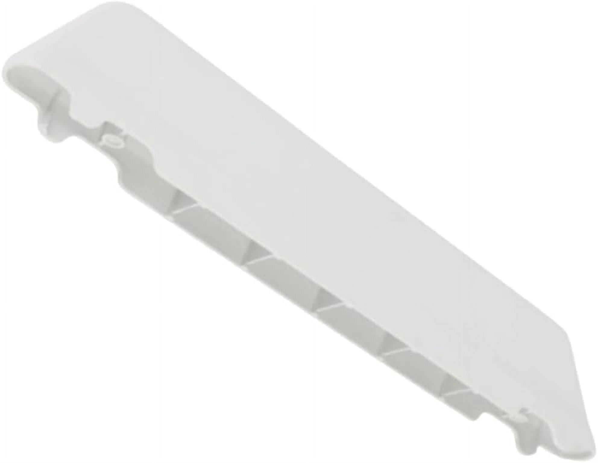 Scaroo WP33001755 Dryer Drum Baffle for Maytag Magic Chef AP6007937 4-Pack