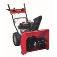 thumbnail image 1 of Yard Machines 26" 243cc Snow Blower, 1 of 2