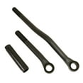 thumbnail image 4 of BD Diesel Track Bar 1032013-F Adjustable; Black Chromate Finish, 4 of 5
