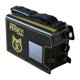 thumbnail image 4 of Soldadora Mini Inverter SWEDISH HUSKY POWER 110v/100a 220v/130a, 4 of 6
