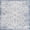 Blue, variant on Rugs.com Outdoor Aztec Collection Rug – 10 Ft Round Light Gray Flatweave Rug Perfect For Kitchens, Dining Rooms