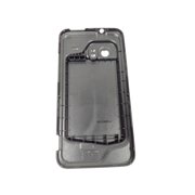 HTC Droid Incredible Battery Door Back Cover