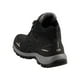 thumbnail image 4 of Botas Hombre Industrial Caribu Cómoda Casco Acero negro 26 CARIBU 340, 4 of 4