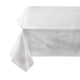 thumbnail image 1 of Protector de mantel Benson Mills, resistente, de plástico transparente, 1 of 9