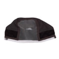 thumbnail image 2 of Non Slip Adjustable Multifunctional Wig Cap Lace Design Stocking Cap for Makeup with Stretchy, 2 of 7