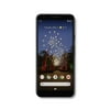 Restored Google Pixel 3a XL 64GB (T-Mobile) Just Black Smartphone (Refurbished)