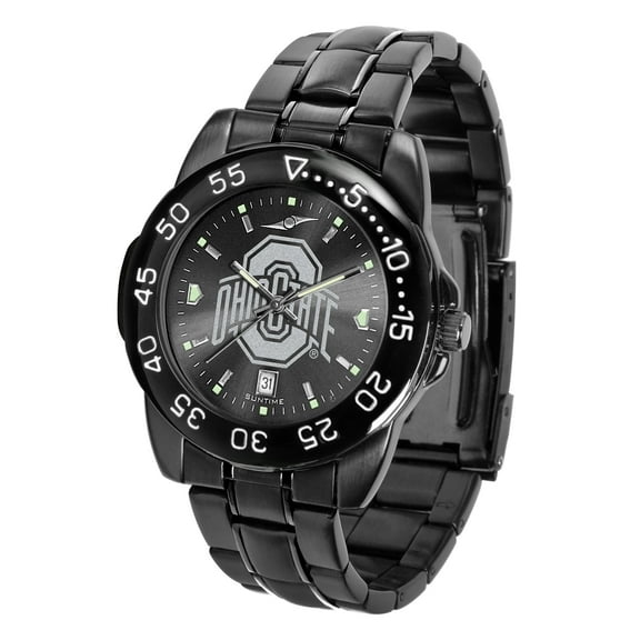 Ohio State Buckeyes FantomSport Watch