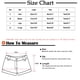 thumbnail image 2 of mfyjkho Pantalones Cortos Para Mujer, Pantalones Cortos Moldeadores Para Mujer, Tela Transpirable Y Gratificante, Moldeador Único De Fibra Restauradora Para Mujeres. M, 2 of 7